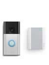 Ring Video Doorbell (3Rd Gen)...