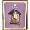 Bird Buddy Smart Bird Feeder...