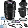 Panasonic Lumix S PRO 50mm...