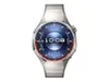 Huawei WATCH GT6 PRO, 3,73 cm...