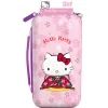 KONIX Hello Kitty Nintendo...