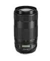 Canon Ef 70-300mm f/4-5.6 Is...