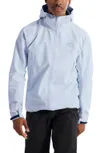 Arc'Teryx Beta SL Hybrid...