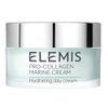 ELEMIS Pro-Collagen Marine...