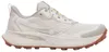 Saucony Women's Peregrine 15...