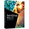 PaintShop Pro X9 Ultimate...