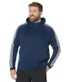 adidas Men's 3-Stripes...