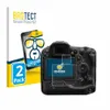 brotect Protection Ecran pour...