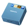 GEEKOM - IT12 Mini PC, 12th...