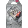 Instax Mini Stone Grey...