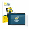 BROTECT - Screenprotector...