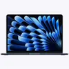 Apple MacBook Air (2026) 13...