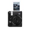 Fujifilm Instax Mini 99...