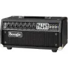 MESA/Boogie Mark IIC+ Tube...