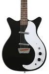 Danelectro The 'Stock '59'...