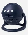 Sega Homestar Matataki (navy)...