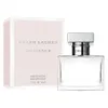 Ralph Lauren Romance Eau De...