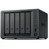 Synology DiskStation DS1525+