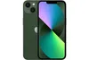 iPhone 13 256Go Vert 5G