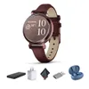 Garmin - Lily 2 Classic,...