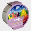 Little Likit Garlic Treats,...