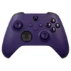 Microsoft Xbox Wireless...