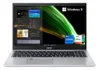 Acer Aspire 5 A515-56-702V...