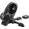 Elite Direto XR-T One Color,...