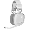 CORSAIR HS80 RGB WIRELESS...