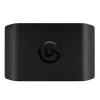 Elgato Game Capture HD60 X -...