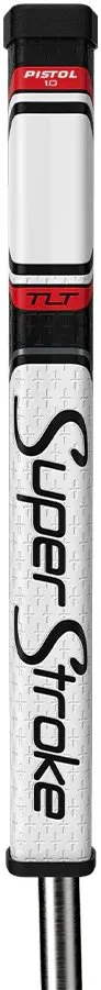 SuperStroke Zenergy TLT...