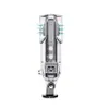 Invisible Dive Case Insta360...