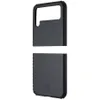 Incipio Grip Series Case for...