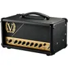 Sheriff 25 Compact Head