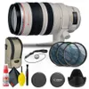 Canon EF 28-300mm F/3.5-5.6L...