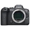 Eos r6 body
