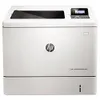 HP Color LaserJet Enterprise...