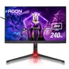 AOC Agon PRO AG274QZM 27”...