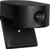 Jabra Panacast 20 Sort