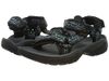 Teva Women's Heels Open Toe...