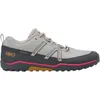 Xero Scrambler Trail Low...