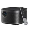 XGIMI® Horizon Pro 200-In. 4K...