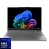 Lenovo - Yoga 7i 2-in-1 14"...