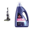 BISSELL ProHeat 2X Revolution...