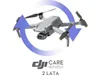 DJI Care Refresh - Utvidet...