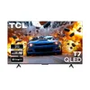 TCL 55 Inch Class T7 Series |...