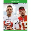 Madden NFL 22, Electronic... Madden NFL 22, Electronic...