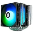 Thermalright Peerless...