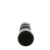 Sony FE 200-600mm f/5.6-6.3 G...