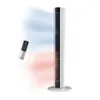 Lasko 42" 1500W All Season...